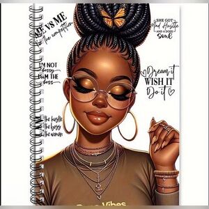 ⚡️Coming soon…